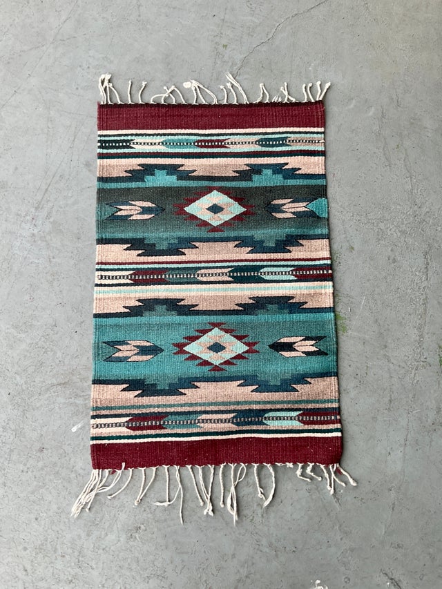 Textiles | Revival Vintage