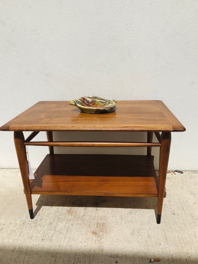 Tables | Revival Vintage