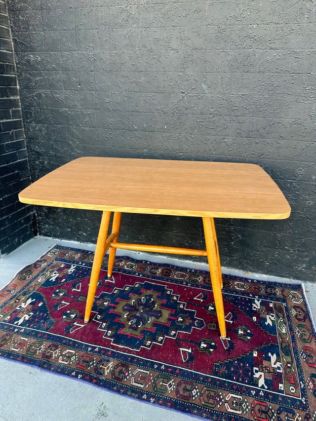 Tables | Revival Vintage
