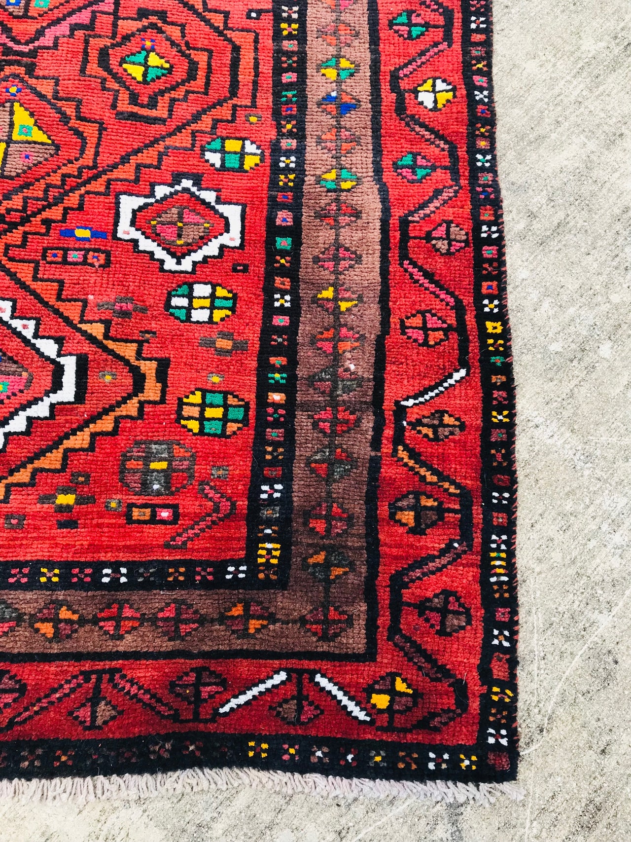 Rugs | Revival Vintage