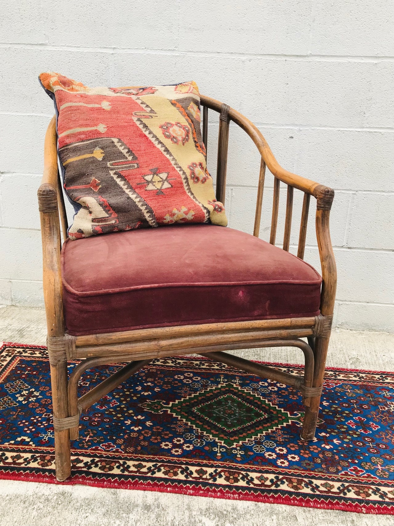 Decor | Revival Vintage