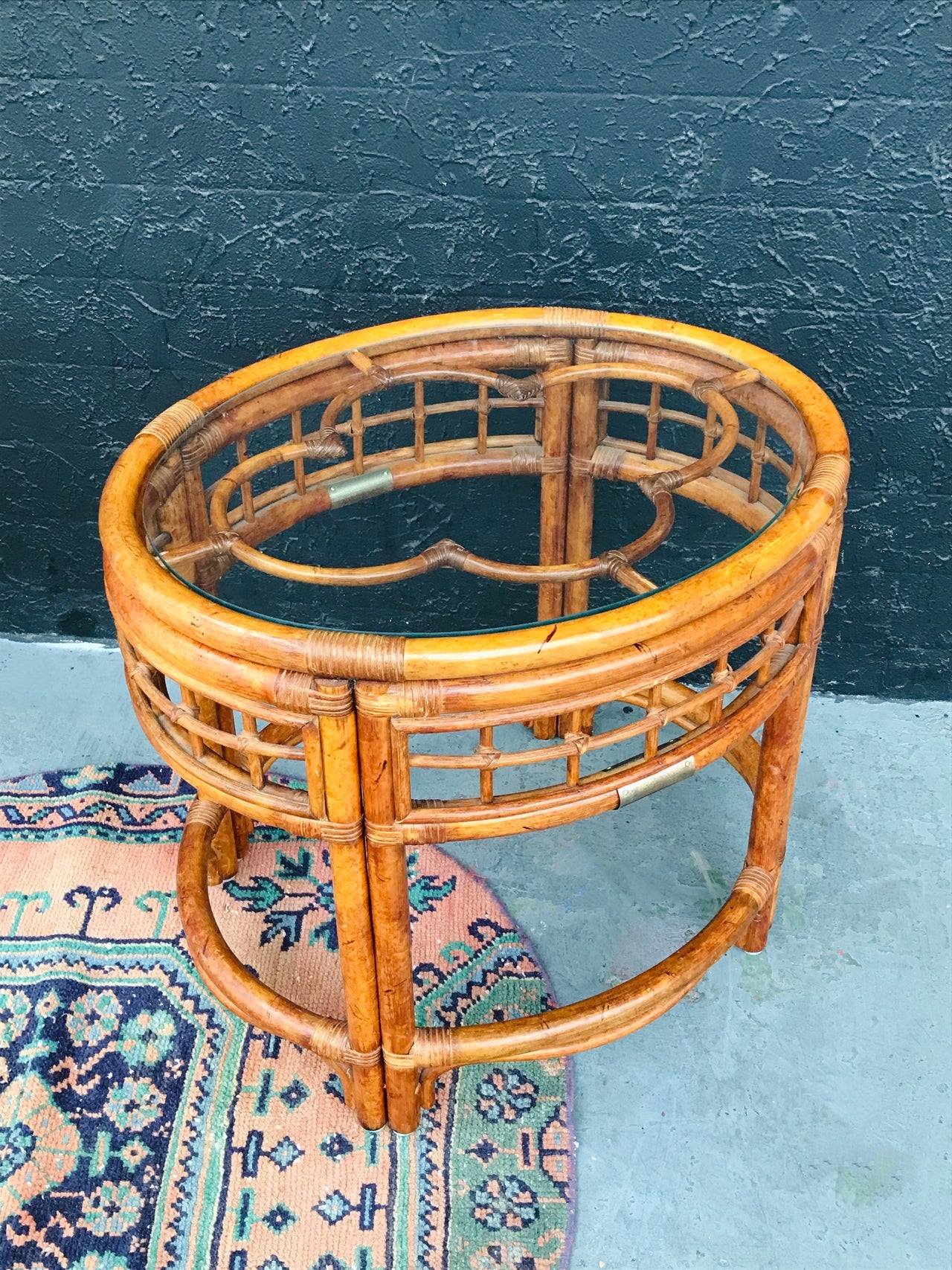 vintage furniture and decor | Revival Vintage