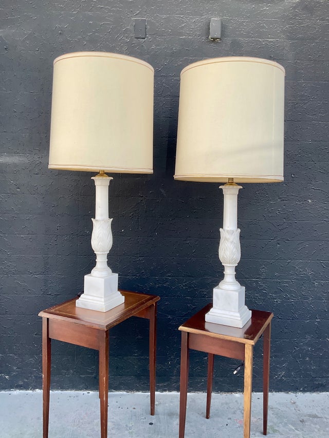 ART | Revival Vintage