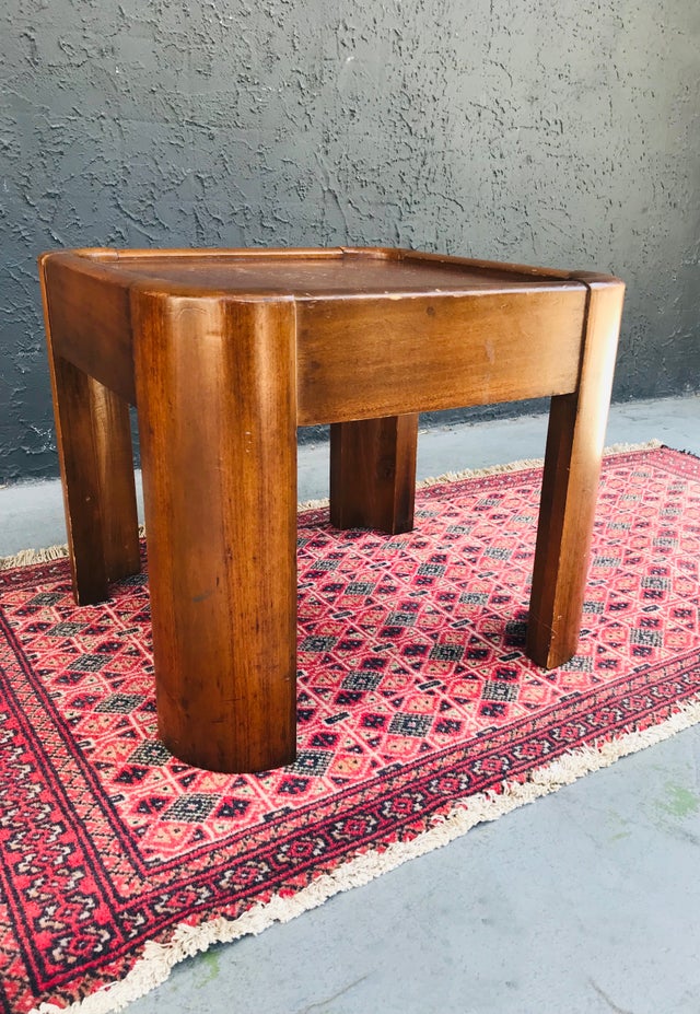 vintage furniture and decor sale items | Revival Vintage