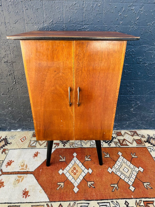 Storage | Revival Vintage
