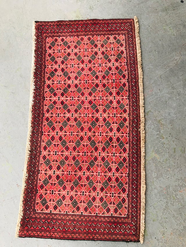 Rugs | Revival Vintage