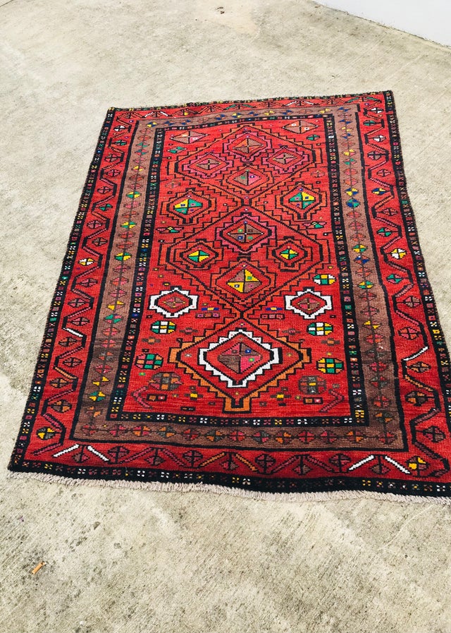 Rugs | Revival Vintage