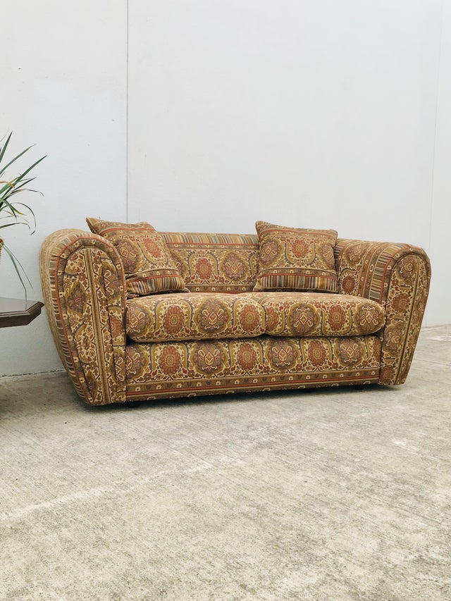 FURNITURE & DECOR | Revival Vintage