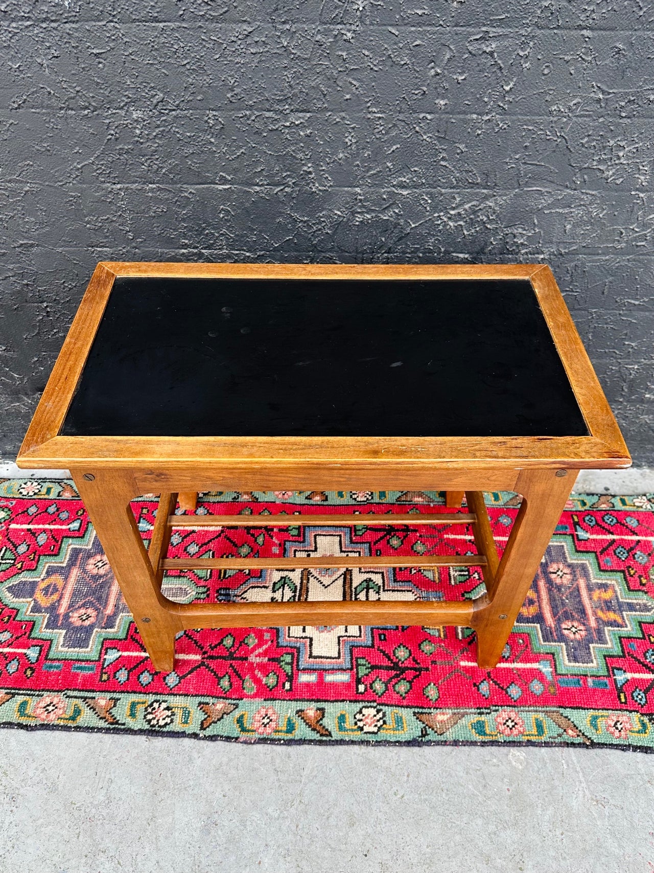 vintage furniture and decor | Revival Vintage