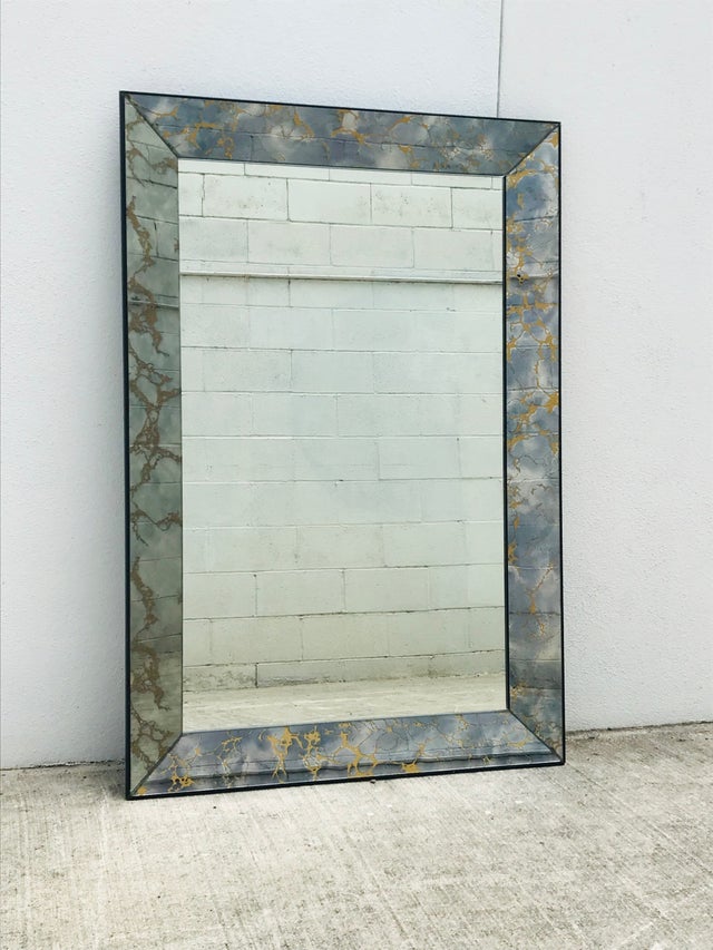 Decor | Revival Vintage