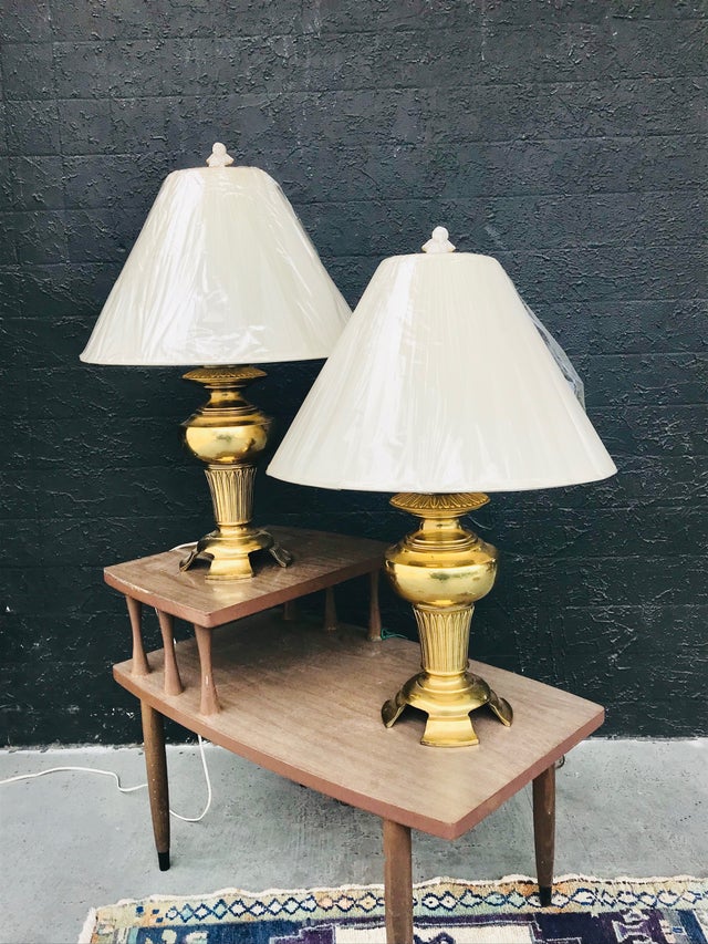 ART | Revival Vintage