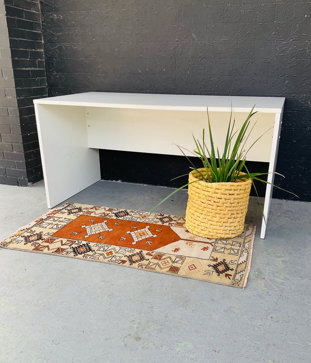 vintage furniture and decor sale items | Revival Vintage