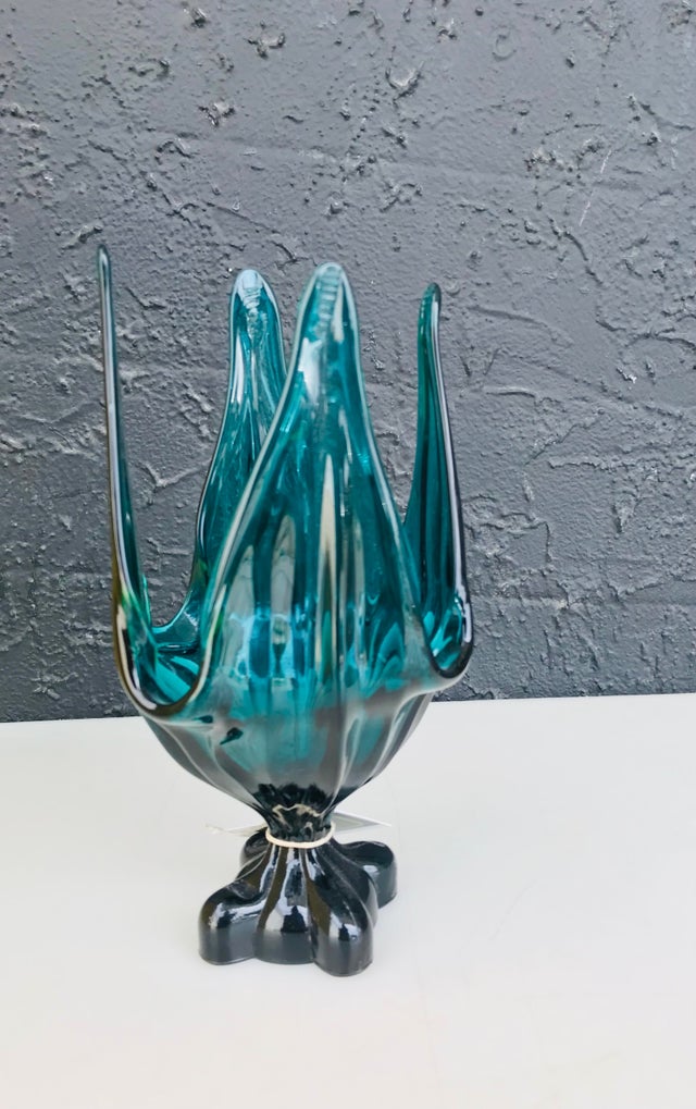 Decor | Revival Vintage