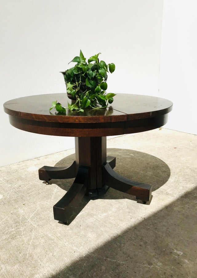 FURNITURE & DECOR | Revival Vintage