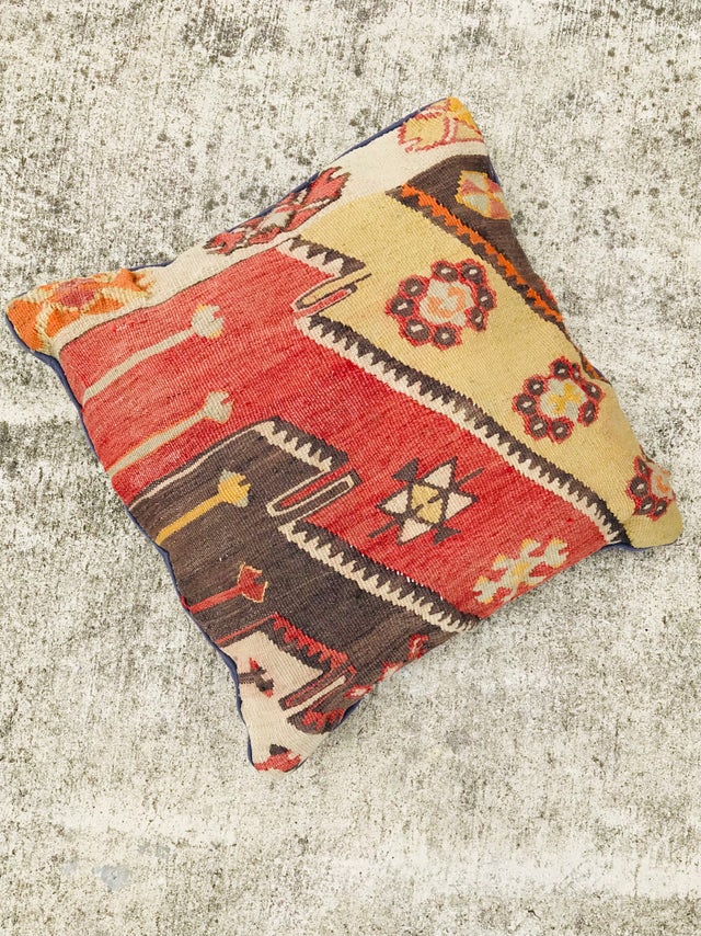 Decor | Revival Vintage