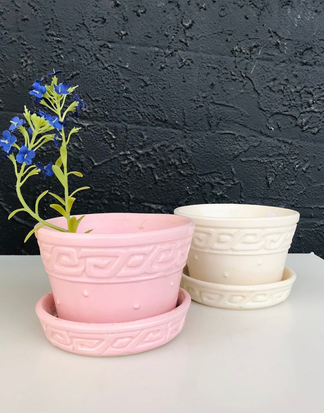 Decor | Revival Vintage