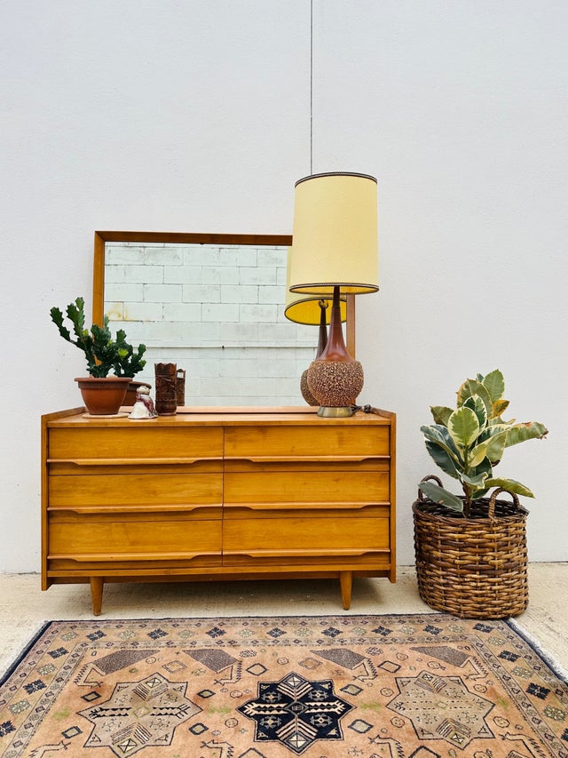 Storage | Revival Vintage