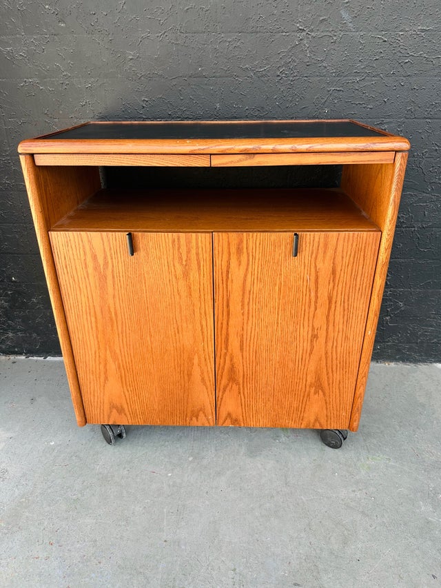 Tables | Revival Vintage