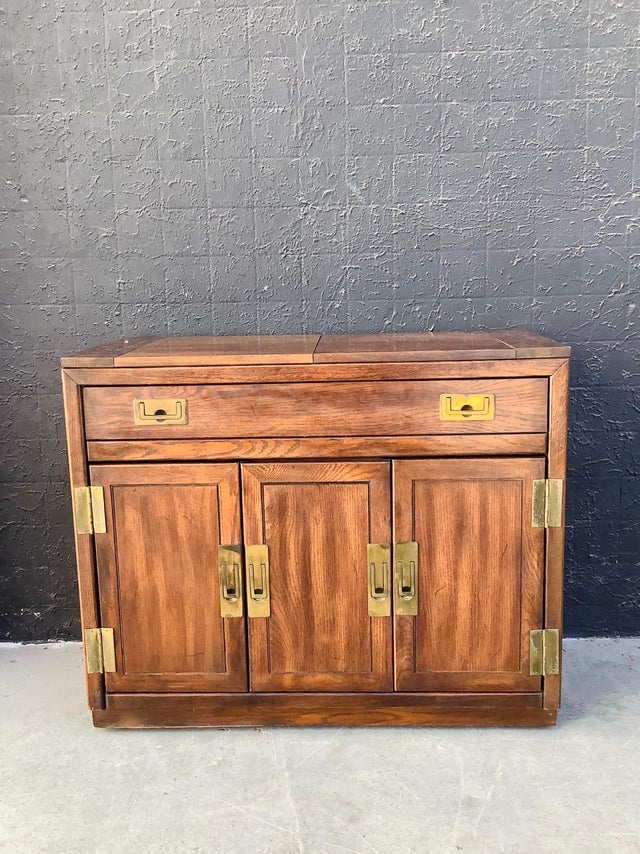 Tables | Revival Vintage