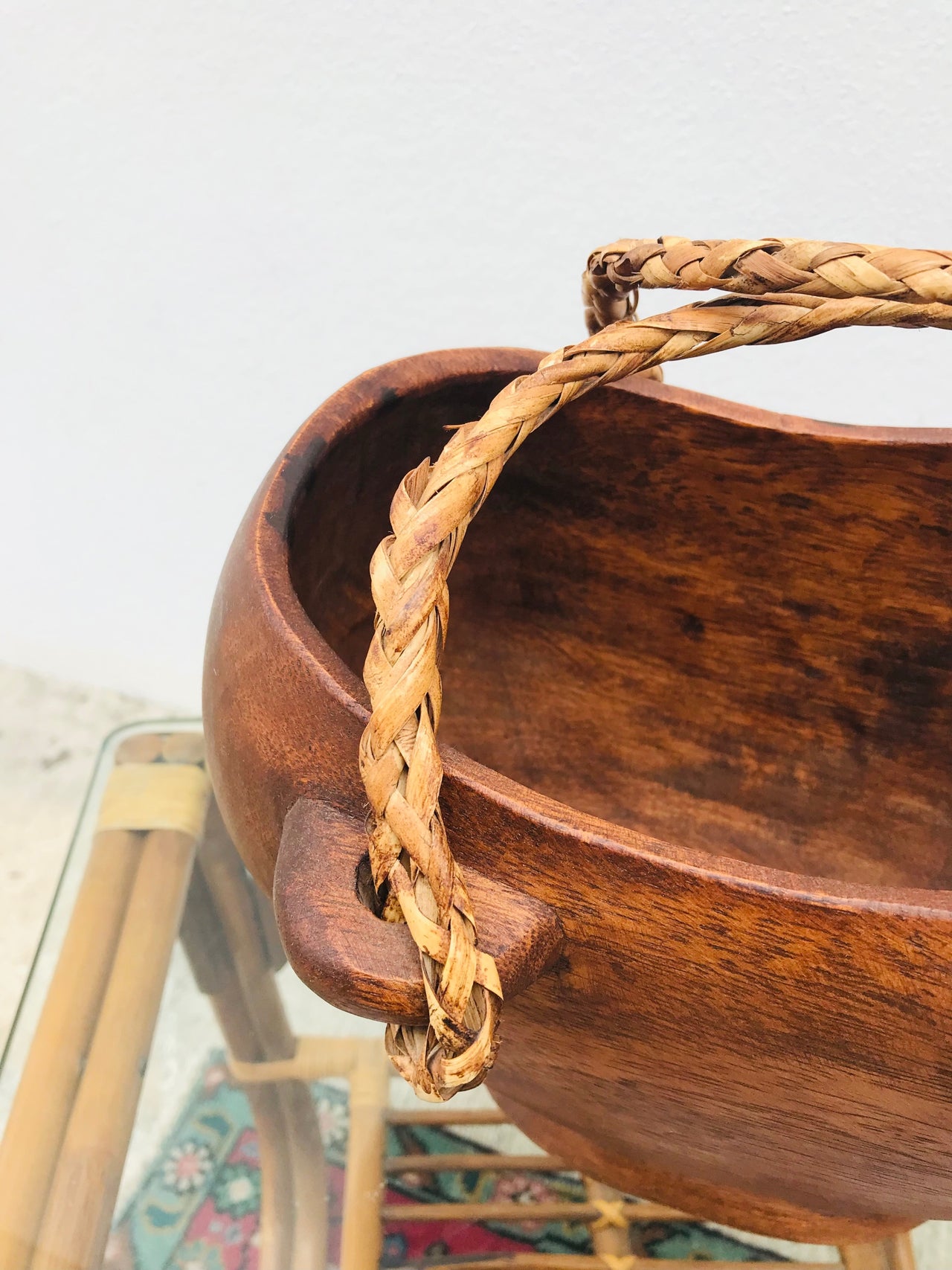 Decor | Revival Vintage