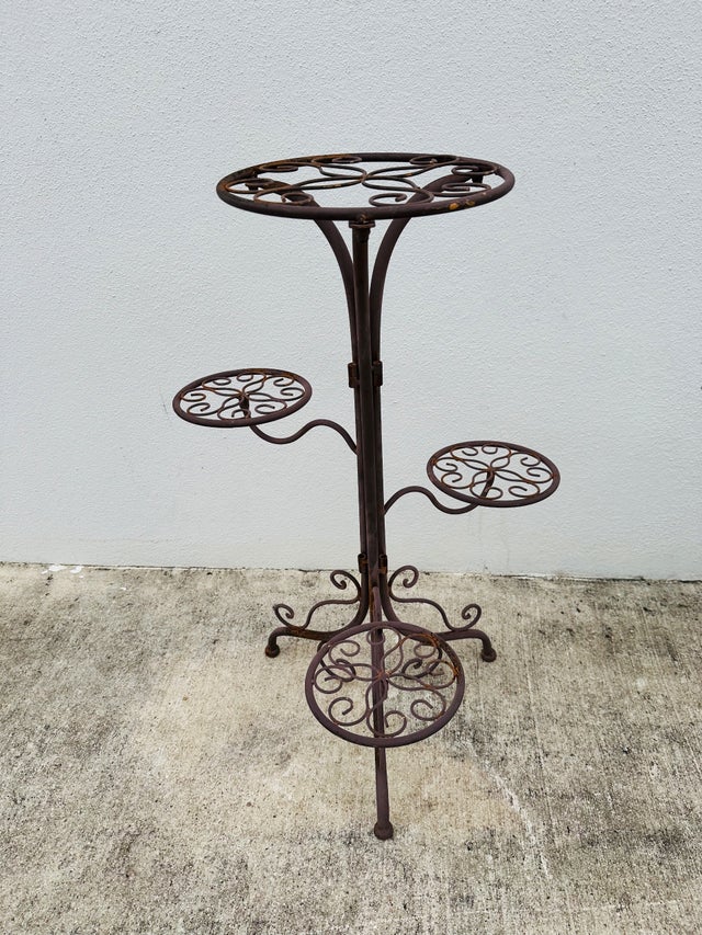 Decor | Revival Vintage