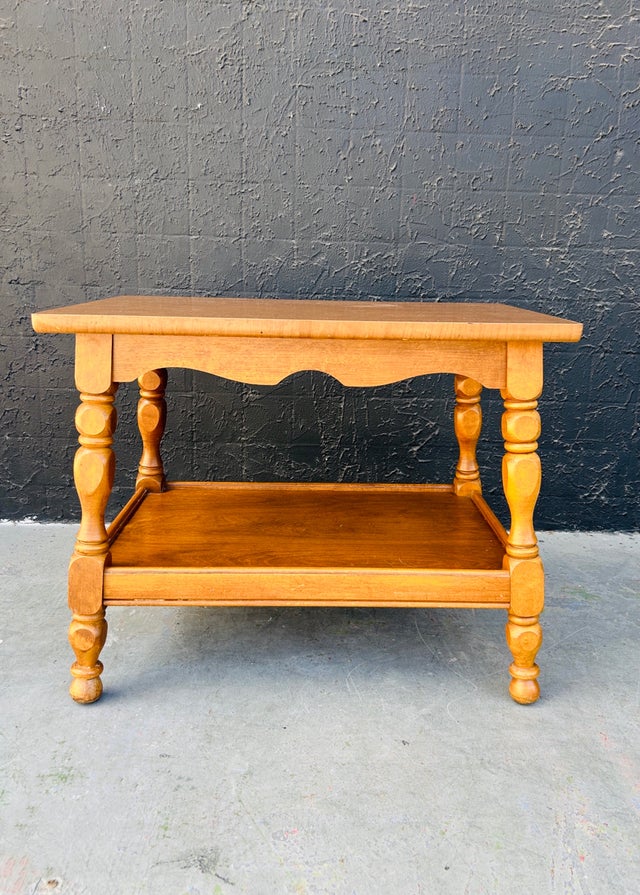 vintage furniture and decor | Revival Vintage