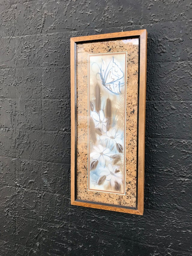 Art | Revival Vintage