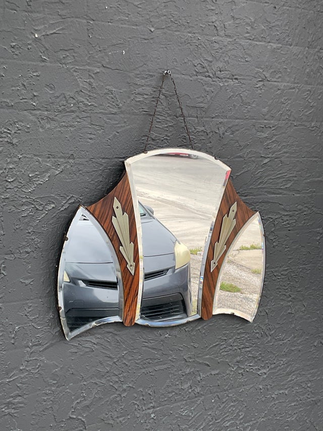Decor | Revival Vintage