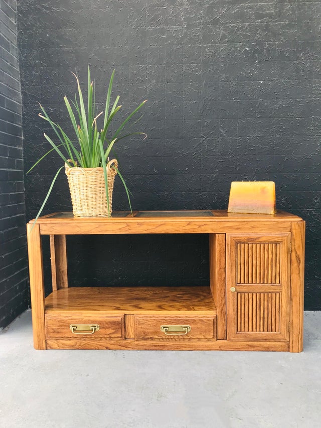 Tables | Revival Vintage