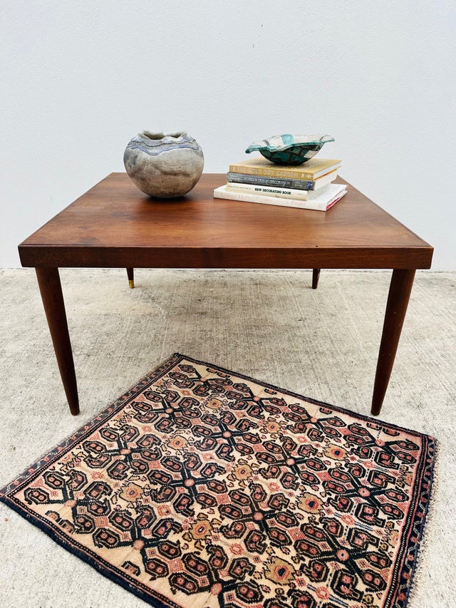 Tables | Revival Vintage