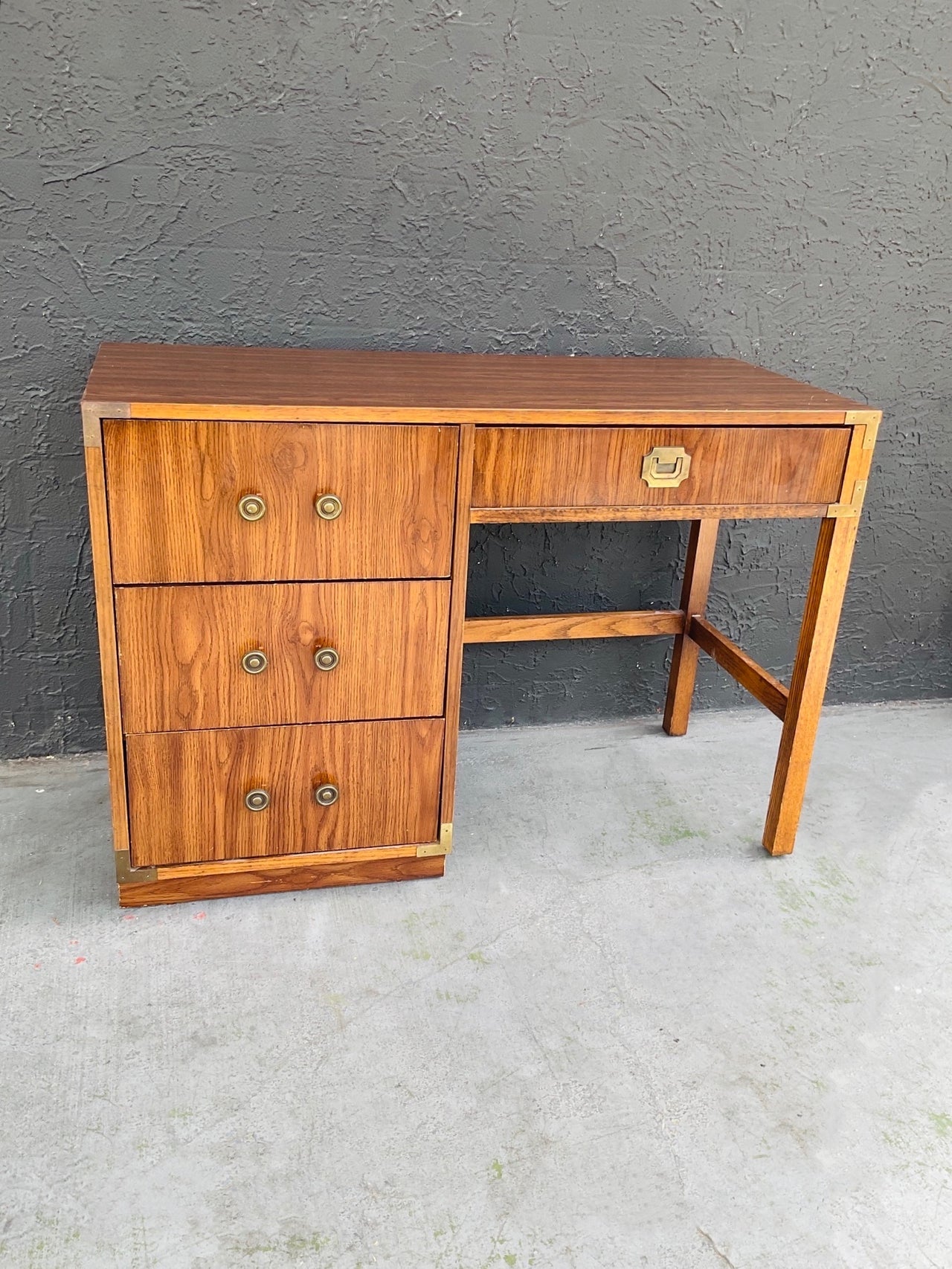 Tables | Revival Vintage