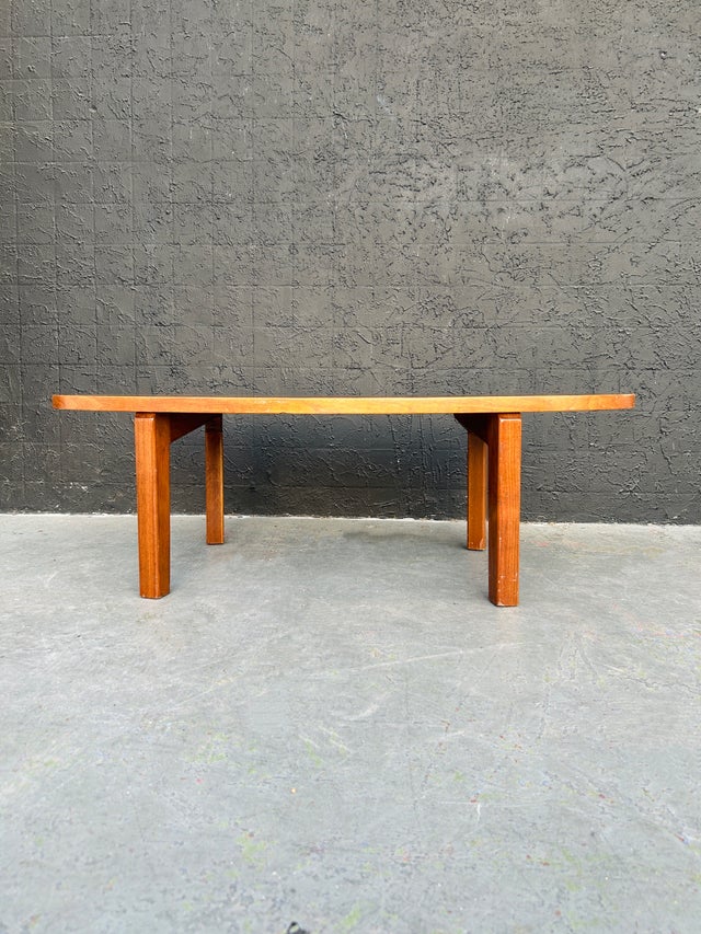 FURNITURE & DECOR | Revival Vintage