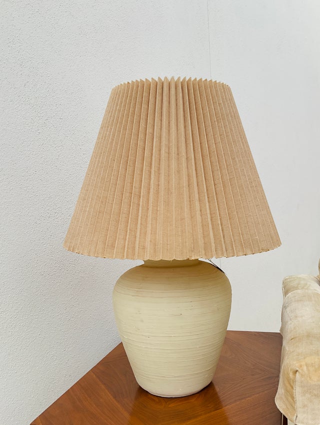 vintage lamps and vintage candlesticks | Revival Vintage vintage lamps and vintage candlesticks | Revival Vintage