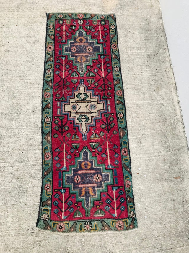 Rugs | Revival Vintage