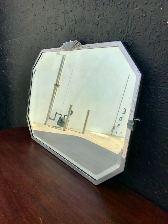 Decor | Revival Vintage