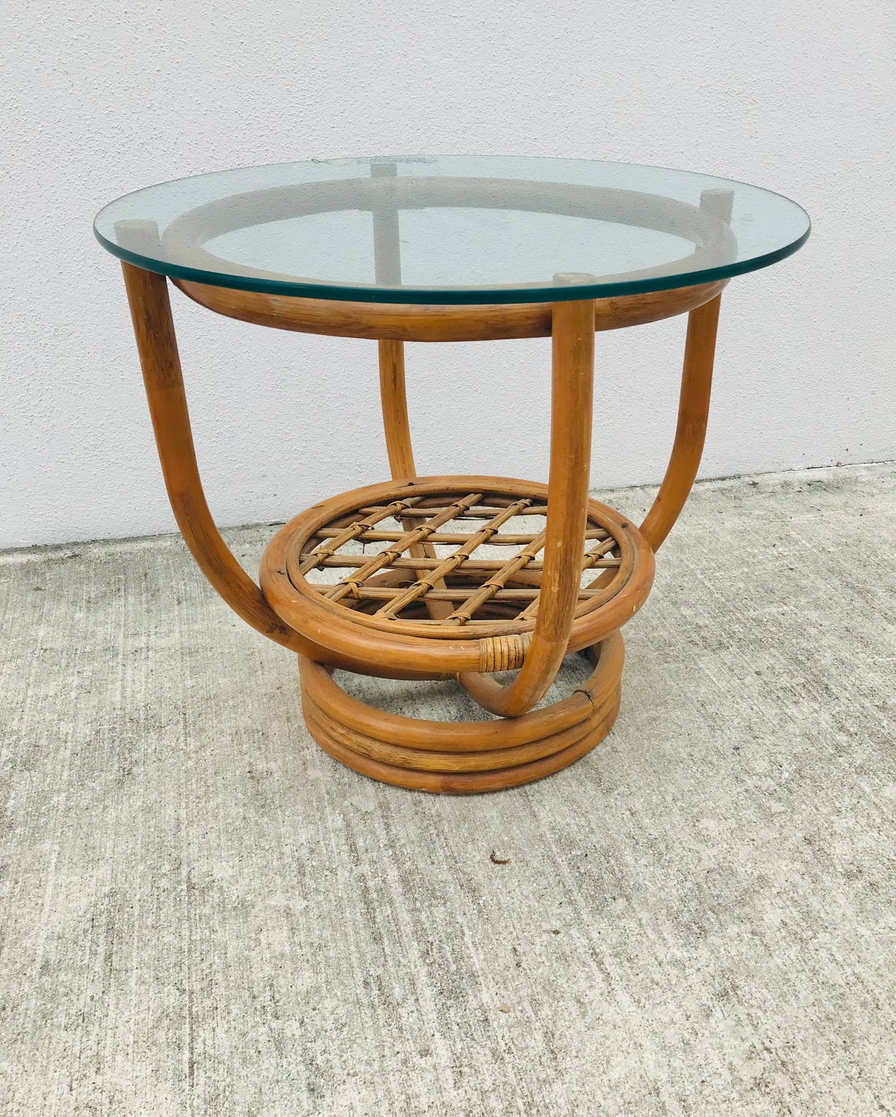 vintage furniture and decor sale items | Revival Vintage