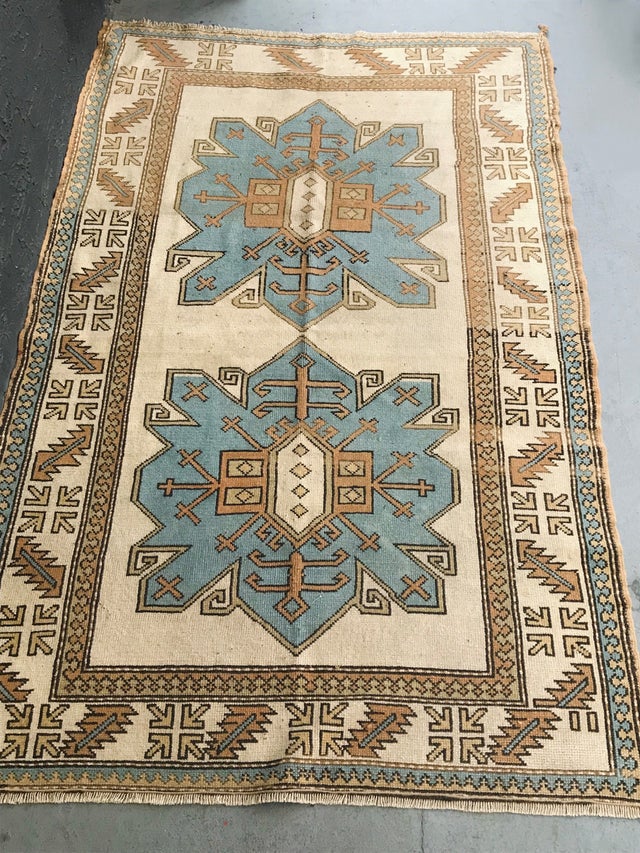 Rugs | Revival Vintage