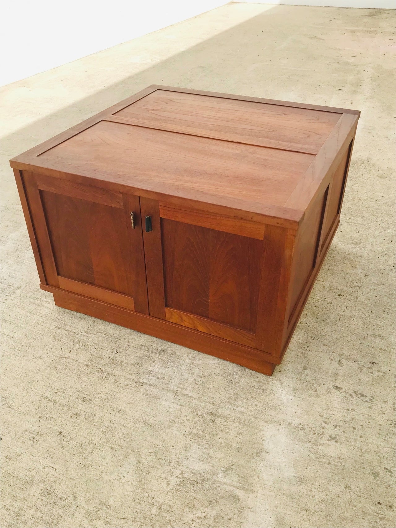 vintage furniture and decor | Revival Vintage