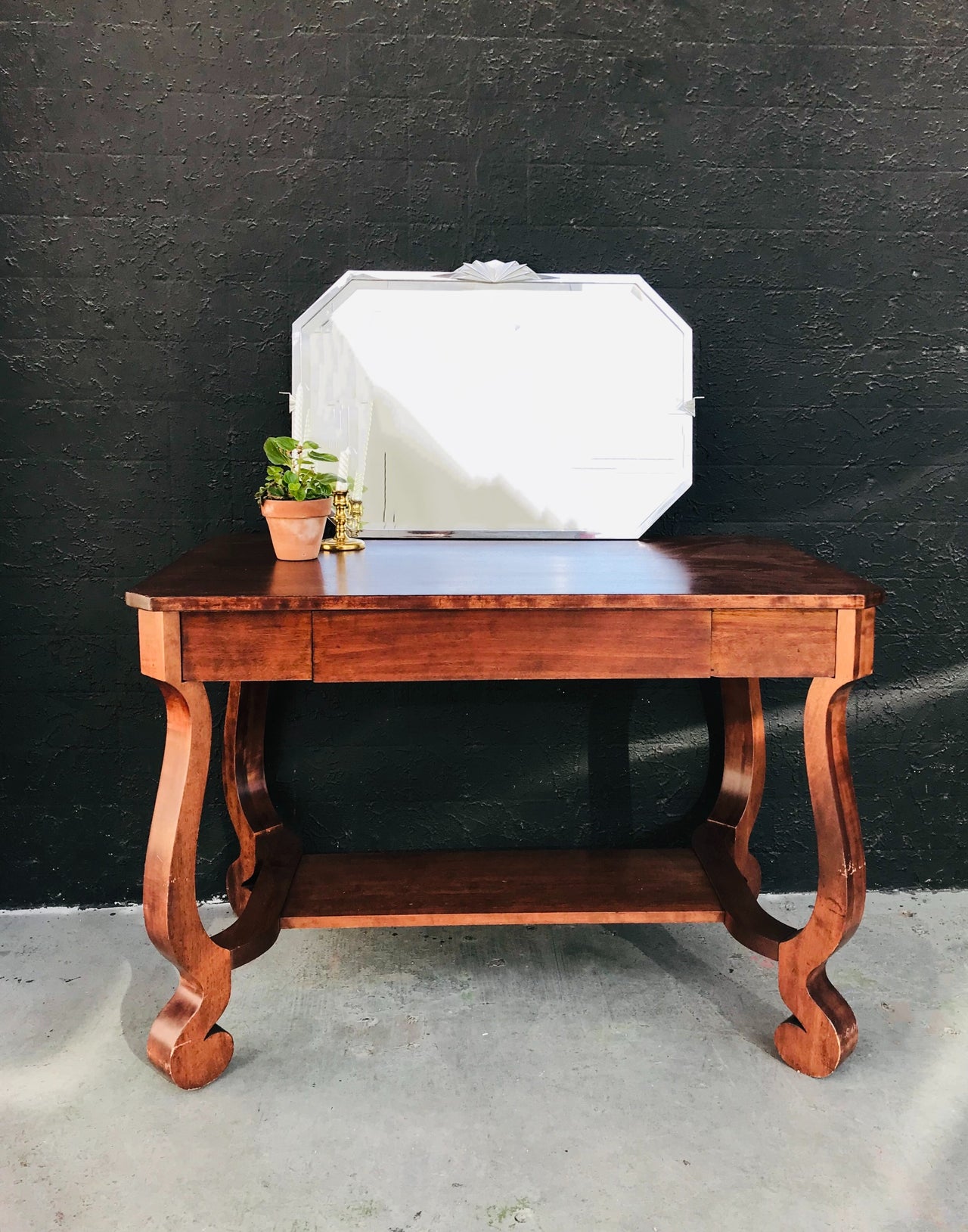 Decor | Revival Vintage