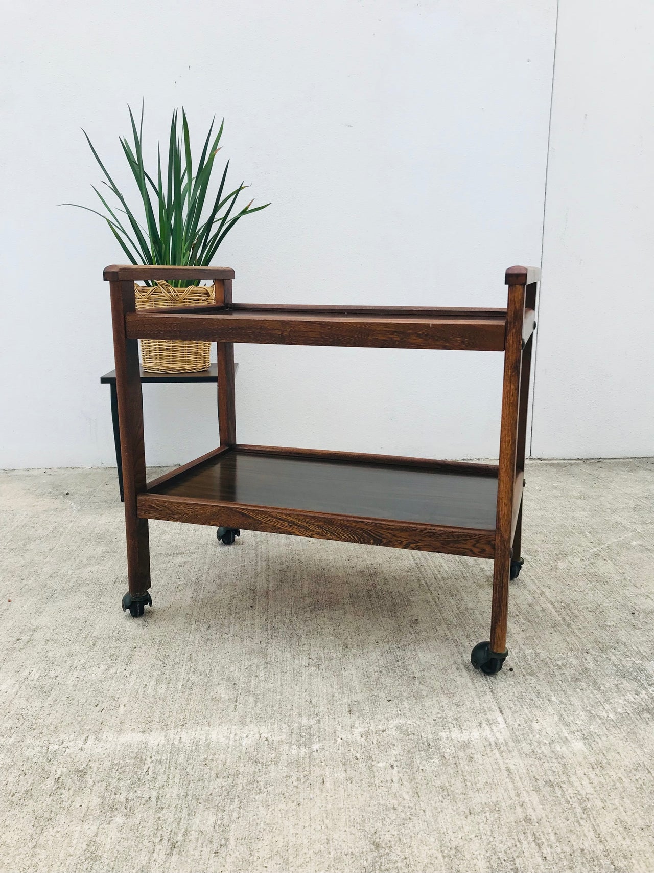 FURNITURE & DECOR | Revival Vintage