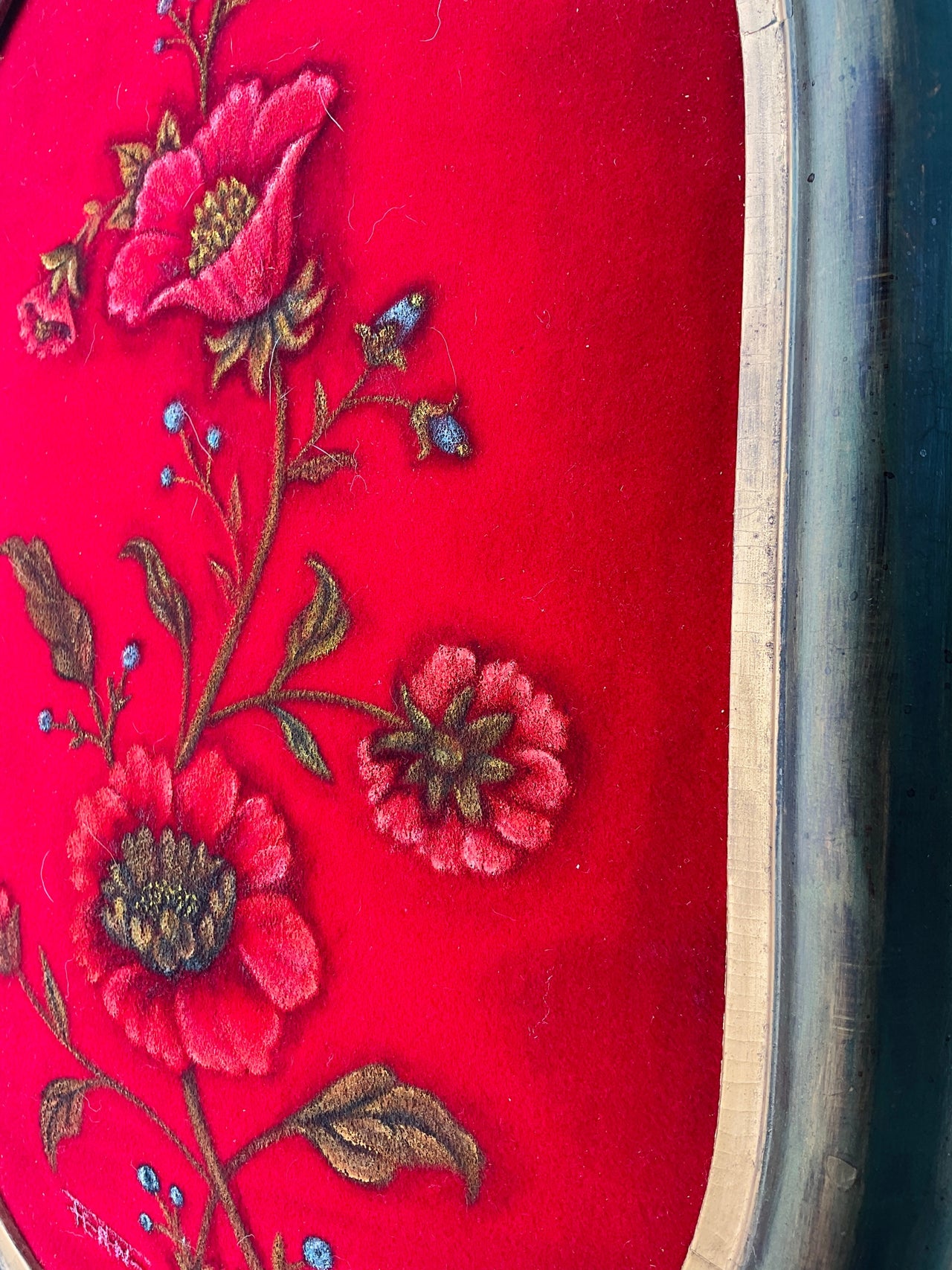 Art | Revival Vintage