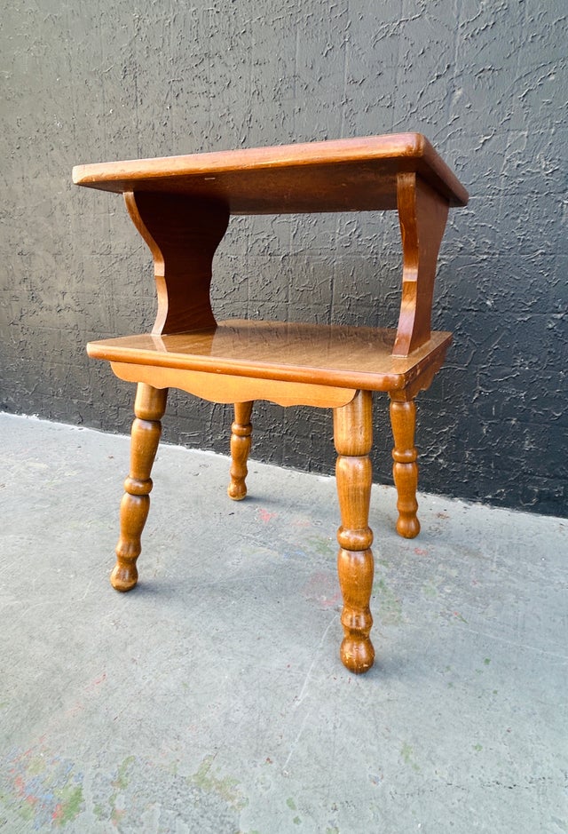 vintage furniture and decor | Revival Vintage