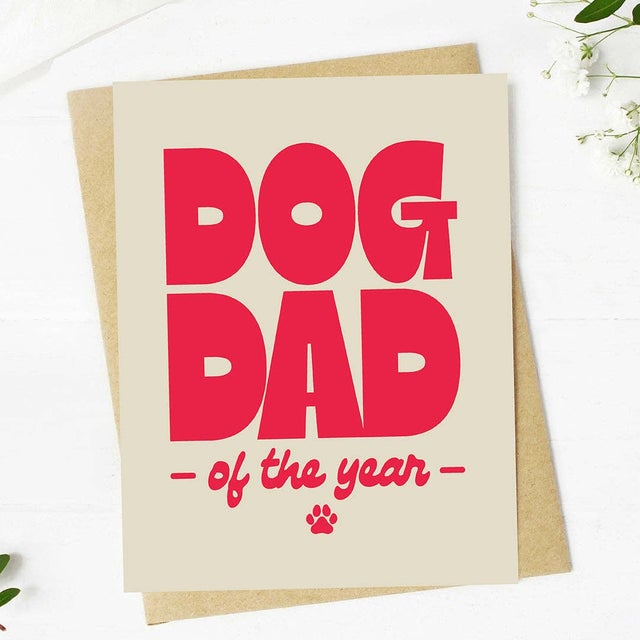 Greeting Cards | Revival Vintage