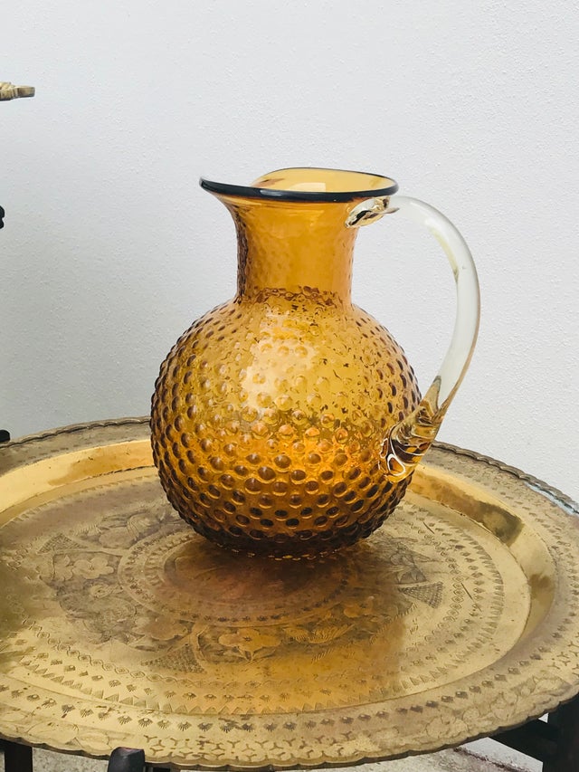Kitchen & Bar | Revival Vintage