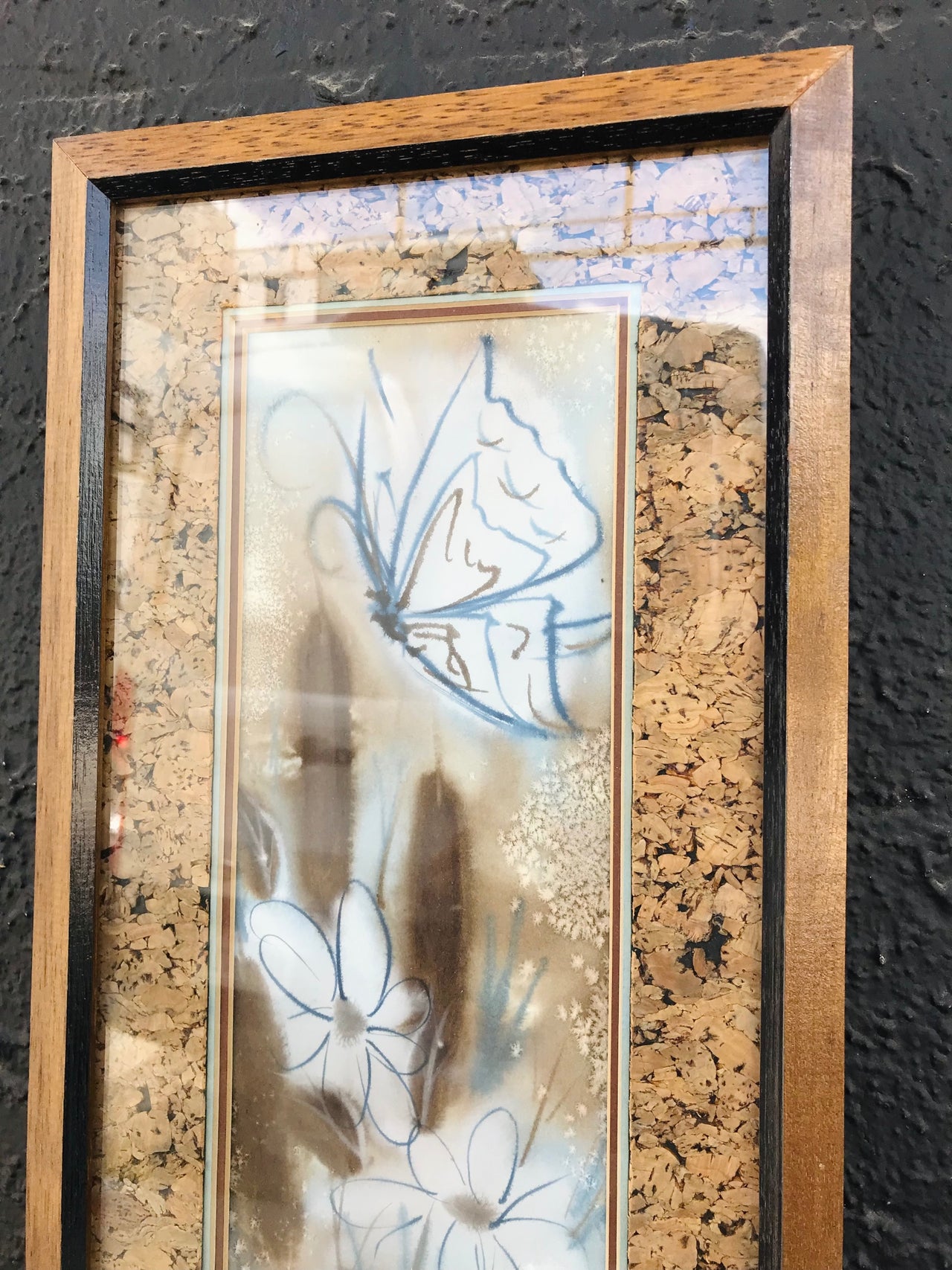 Art | Revival Vintage