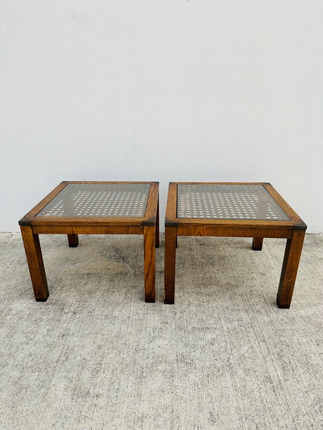 FURNITURE & DECOR | Revival Vintage