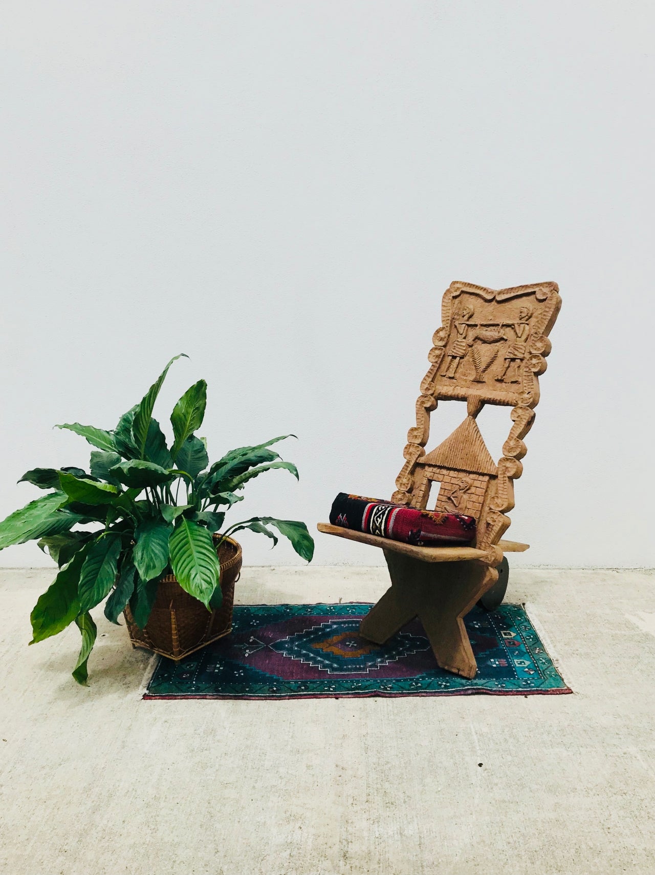 vintage furniture and decor sale items | Revival Vintage