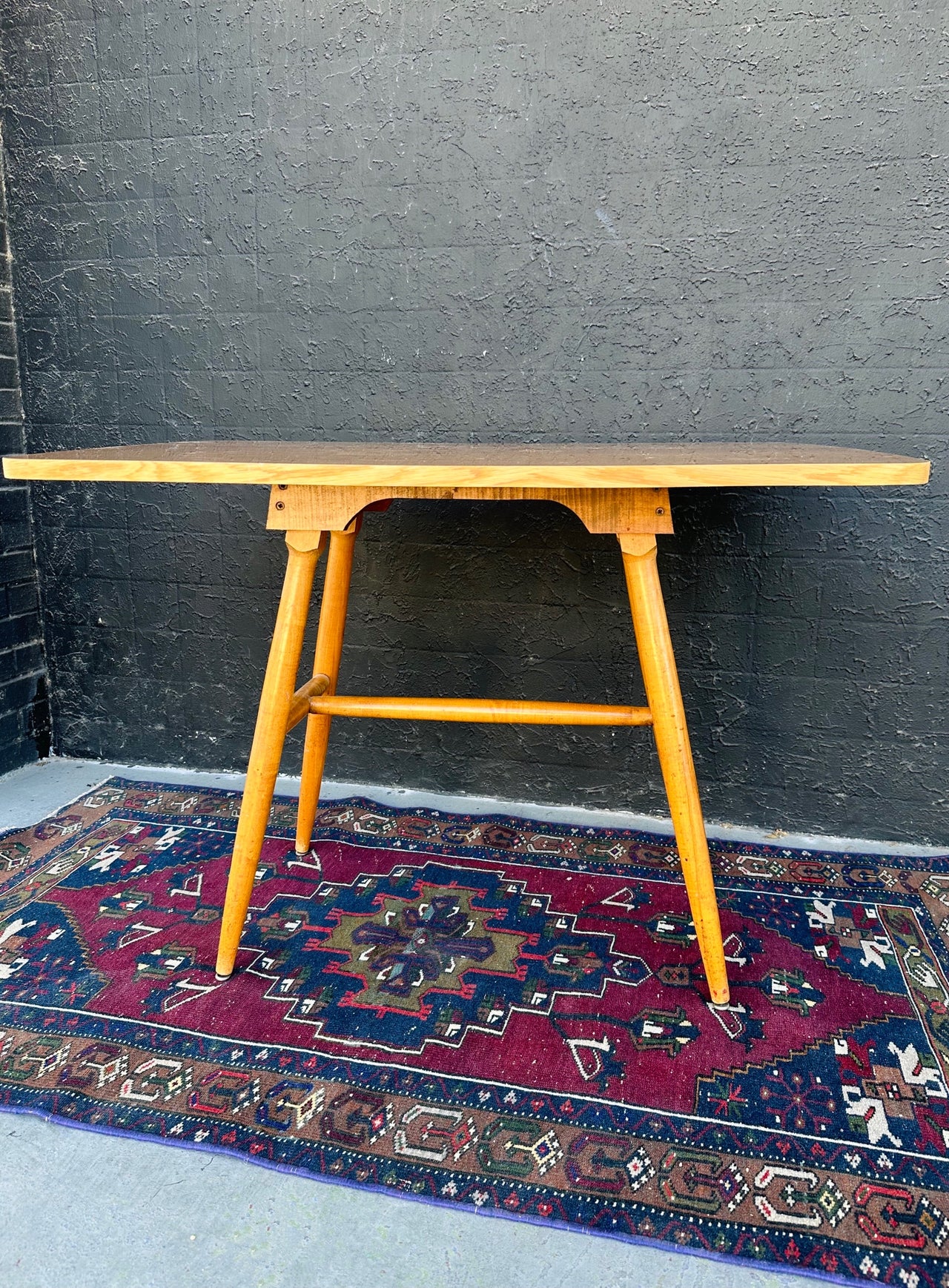 Tables | Revival Vintage