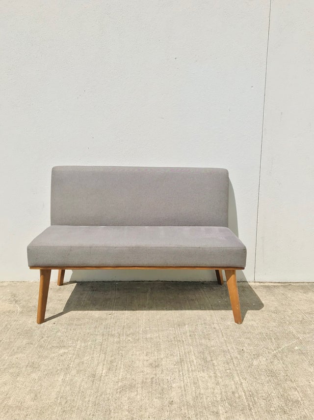vintage furniture and decor sale items | Revival Vintage