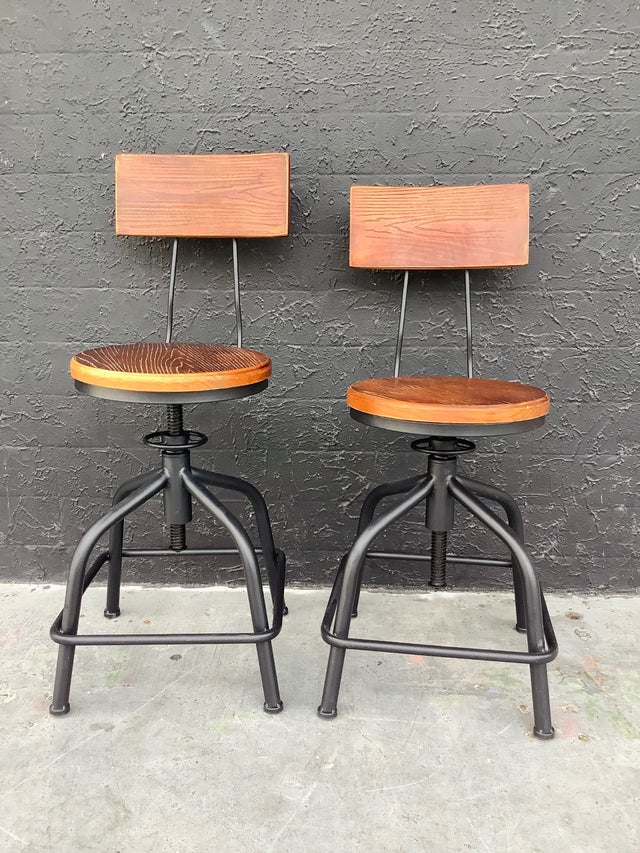 vintage furniture and decor | Revival Vintage